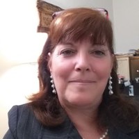 Barb Magill