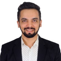 Pratik Maru