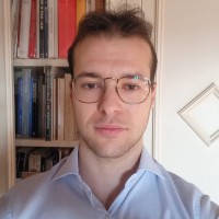 Edoardo Bianchi