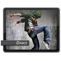 elijah dualcore
