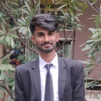 Lokesh N