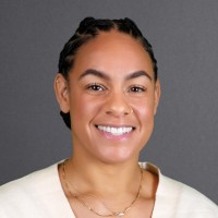 Tamara Dewey