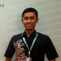 Achmad Ilham