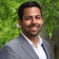 Jeffrey Singh