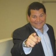 Brian Kantor (LION 6500+)Top 1% viewed profile