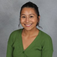 Krystal Coronado Hoffman