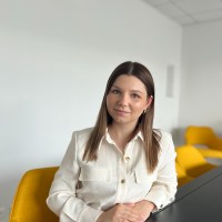 Alessandra Montalti