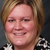 Dawn Parton