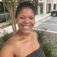 Carleen Bullock