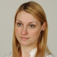 Aleksandra Gałęska