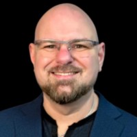 Jason Voci