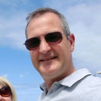 Peter Wells