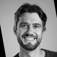 Lenogue Nicolas