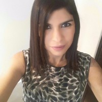 Fatsana Perez