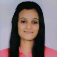 SUDARSHANA SENGUPTA
