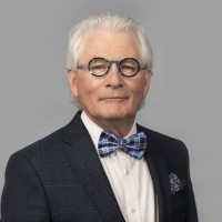 Daniel Lessard