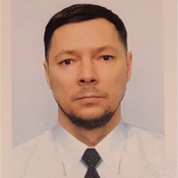 Roman Malysh