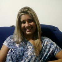 Bruna Valente