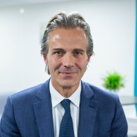 Dominique Acquaviva