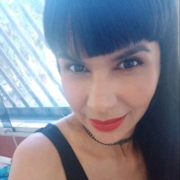 Diana Martinez
