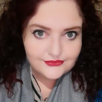Soniqua Pienaar