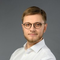 Tomasz Hada