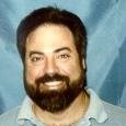 Gary Dowless