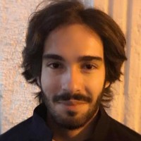 Ricardo Monteiro