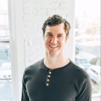 Zachary Kelley