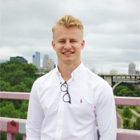 Cole Hennings