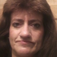 Lisa Babcock