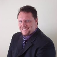 Tim Hance