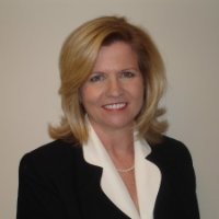 Debbie Sullivan