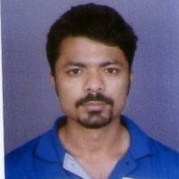 Nitesh Das