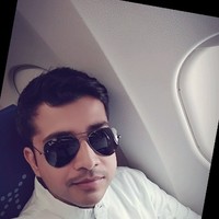 Rahul Dutta