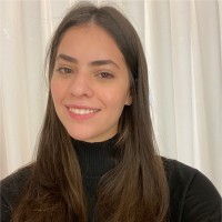 Rafaela Figueiredo