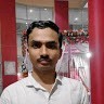 Shivam Singh