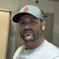 Robert Nicholas