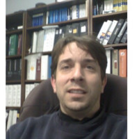 Ron Casalvera