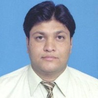 ALI RAZA MUHAMMAD GULZAR SHEIKH