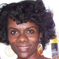 Angelica Williams
