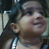 sandeep kurady