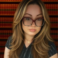 Cassandra Howell