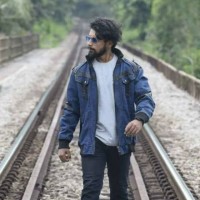 Chethan Puthran