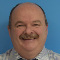 william rankin