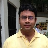 Ashil Shah