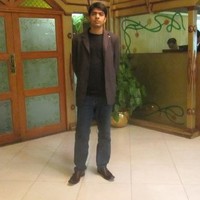 KAMRAN HASSAN