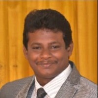 Dr.Saravanakumar Sivagurunathan