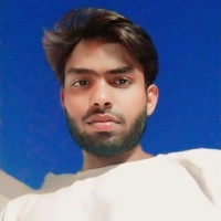 Mohd Uvesh