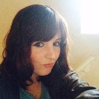Dawn Wright Cemap Dipfa